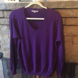 5/$25 - Banana Republic